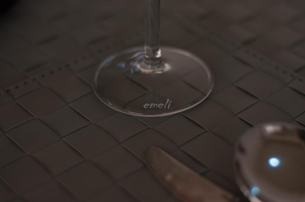 Eddy Suites, Emeli Hotel ナイロビ エクステリア 写真